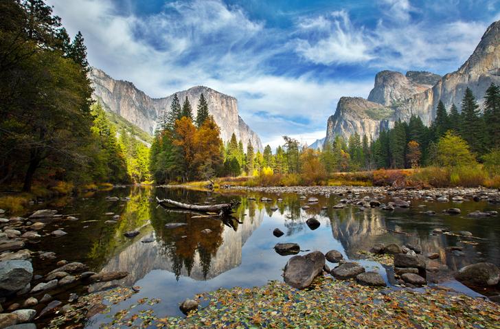 usa-kalifornien-yosemite-national-park-g-502695774.jpg