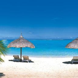 mauritius-strand-sonnenschirme-p-MZ01620.jpg