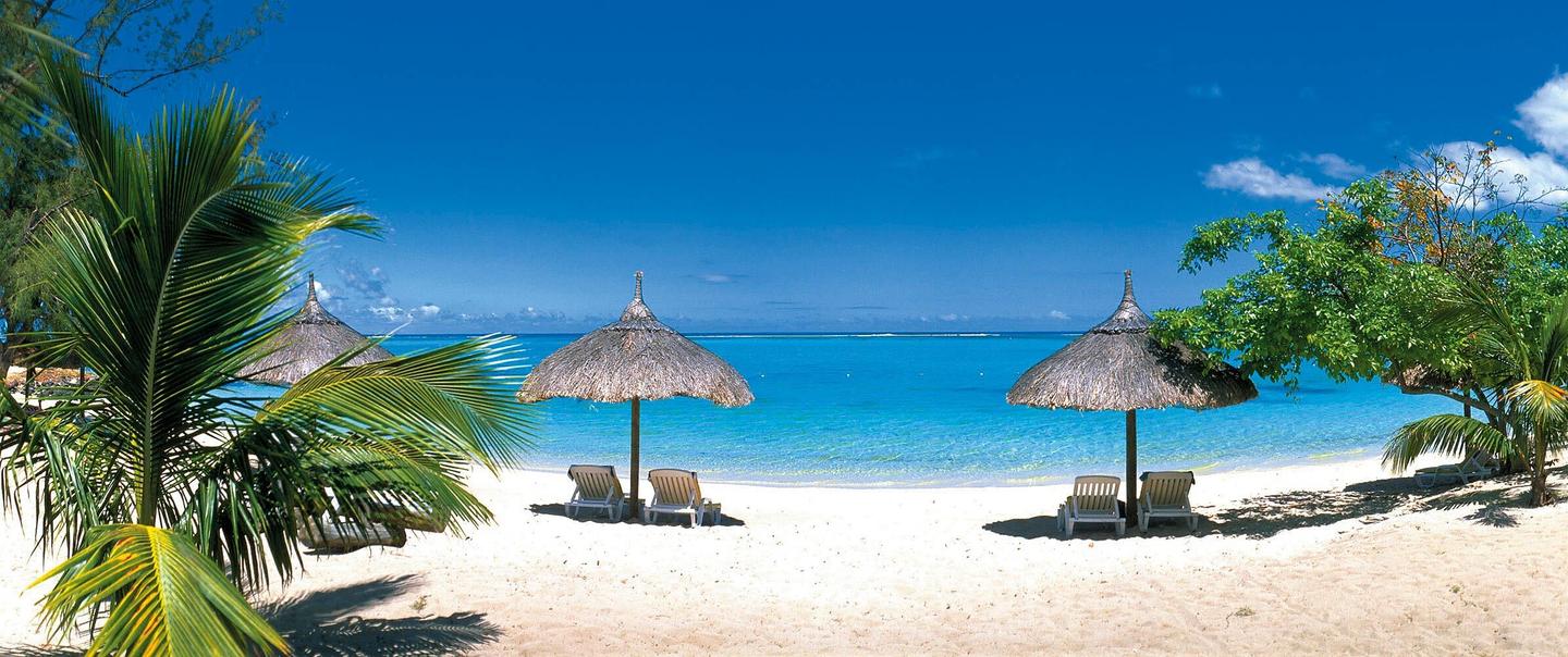 mauritius-strand-sonnenschirme-p-MZ01620.jpg