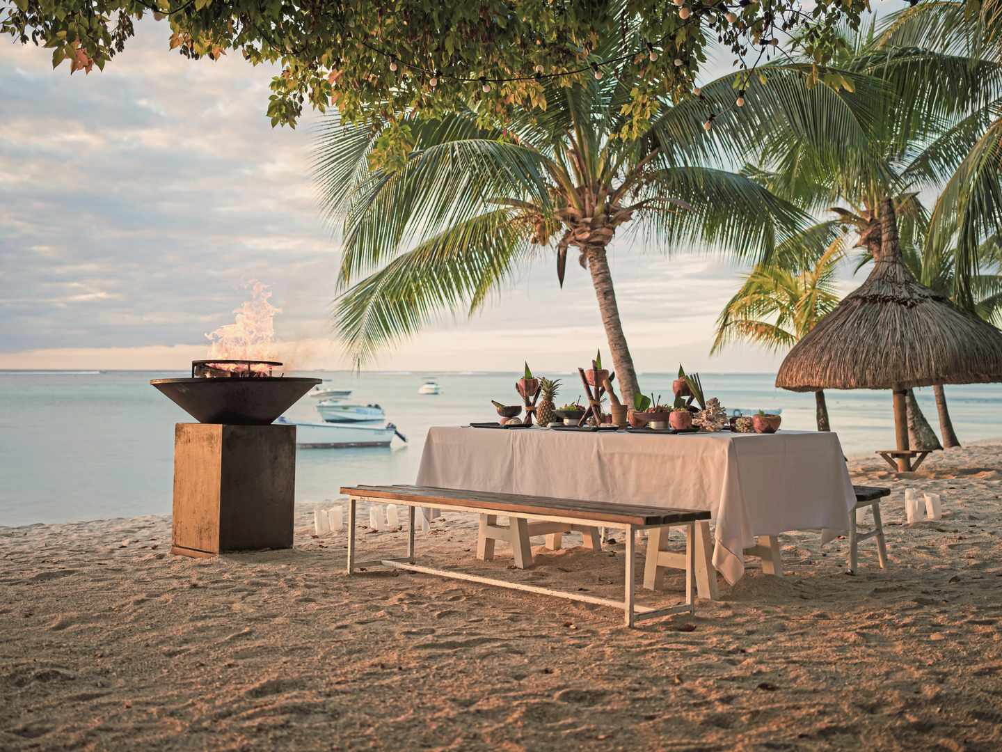 mauritius-le-morne-lux-le-morne-dinner-strand-cmi-der1488655-2.jpg