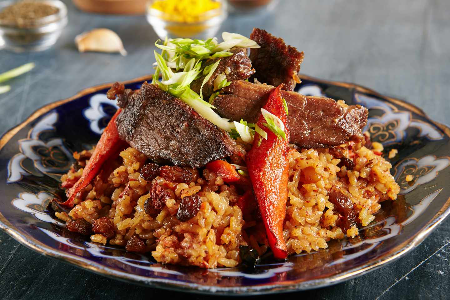 kenia-pilau-close-up-g-1030110292.jpg