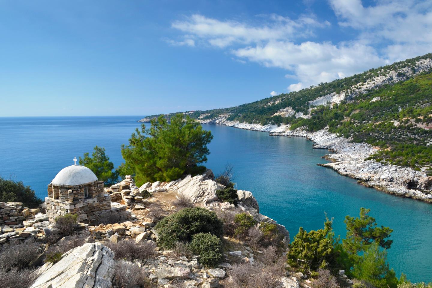 europa-griechenland-thassos-kapelle-berg-g-482111529.jpg