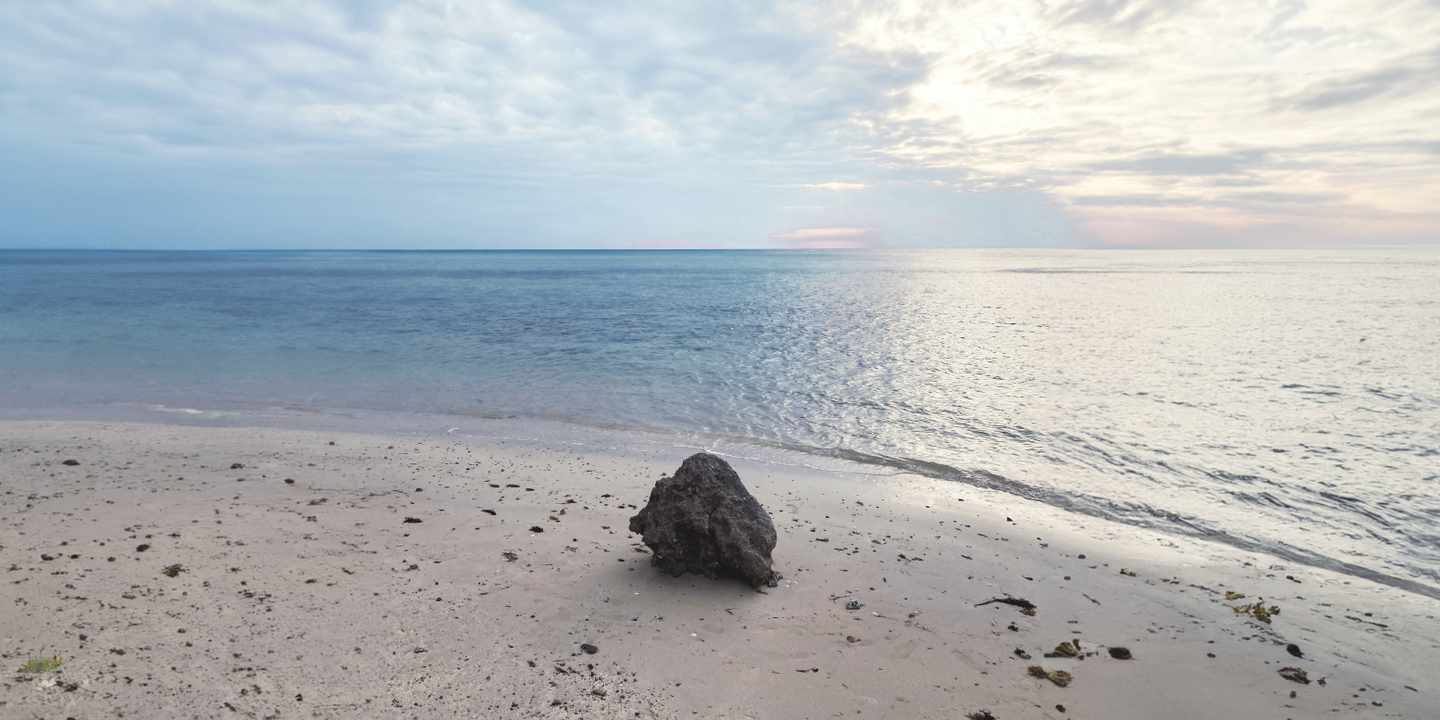 strand-meer-felsen-g-1361107467.jpg
