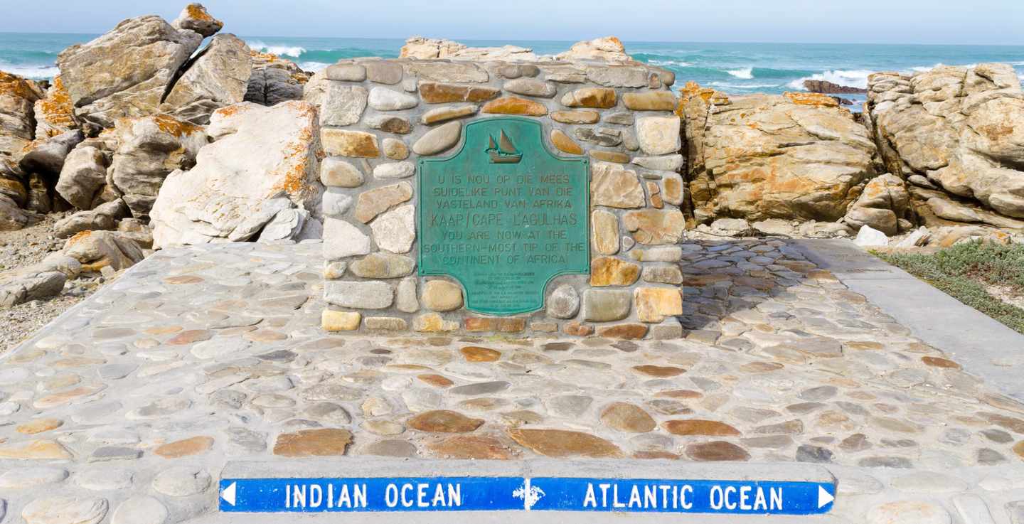 suedafrika-garden-route-kap-algulhas-g-621906418.jpg