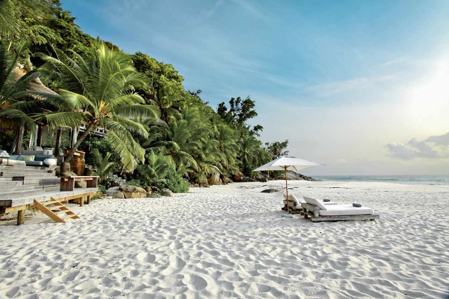 deluxe-seychellen-strand-privatinsel-der0999327.jpg