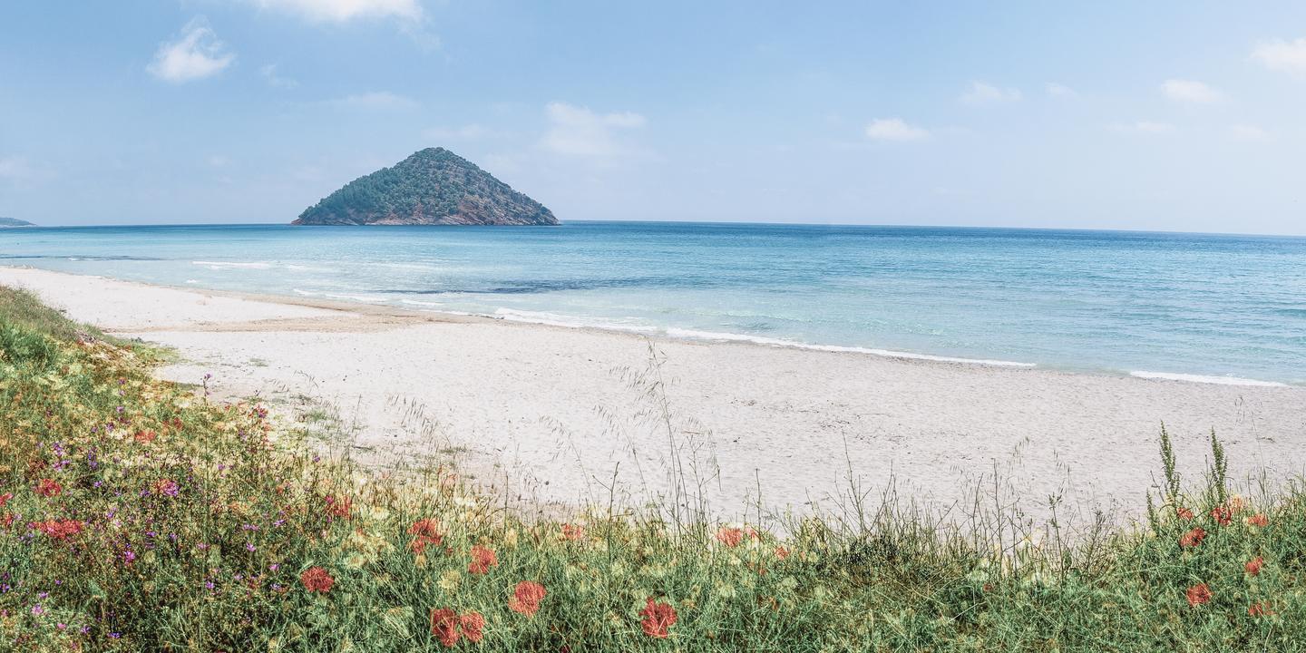 griechenland-thassos-paradise-beach-g-1153083738.jpg