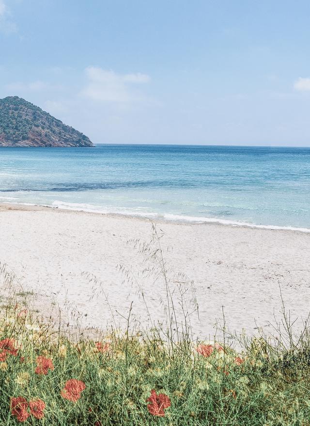 Sehenswürdigkeiten in Thassos griechenland-thassos-paradise-beach-g-1153083738.jpg