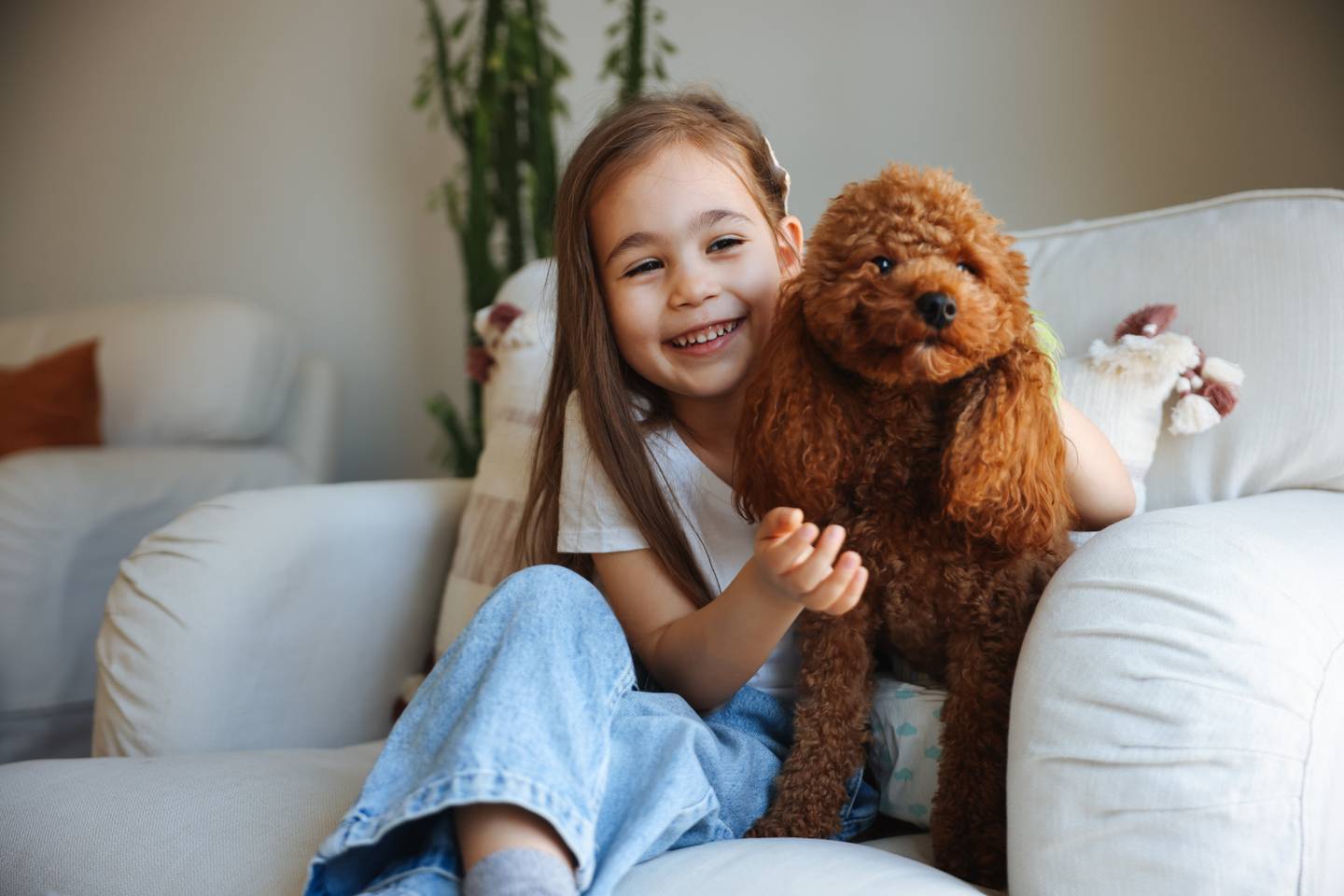 blt3262e7d16158d5ec-kind-hund-g-1488379777.jpg kind-hund-g-1488379777.jpg