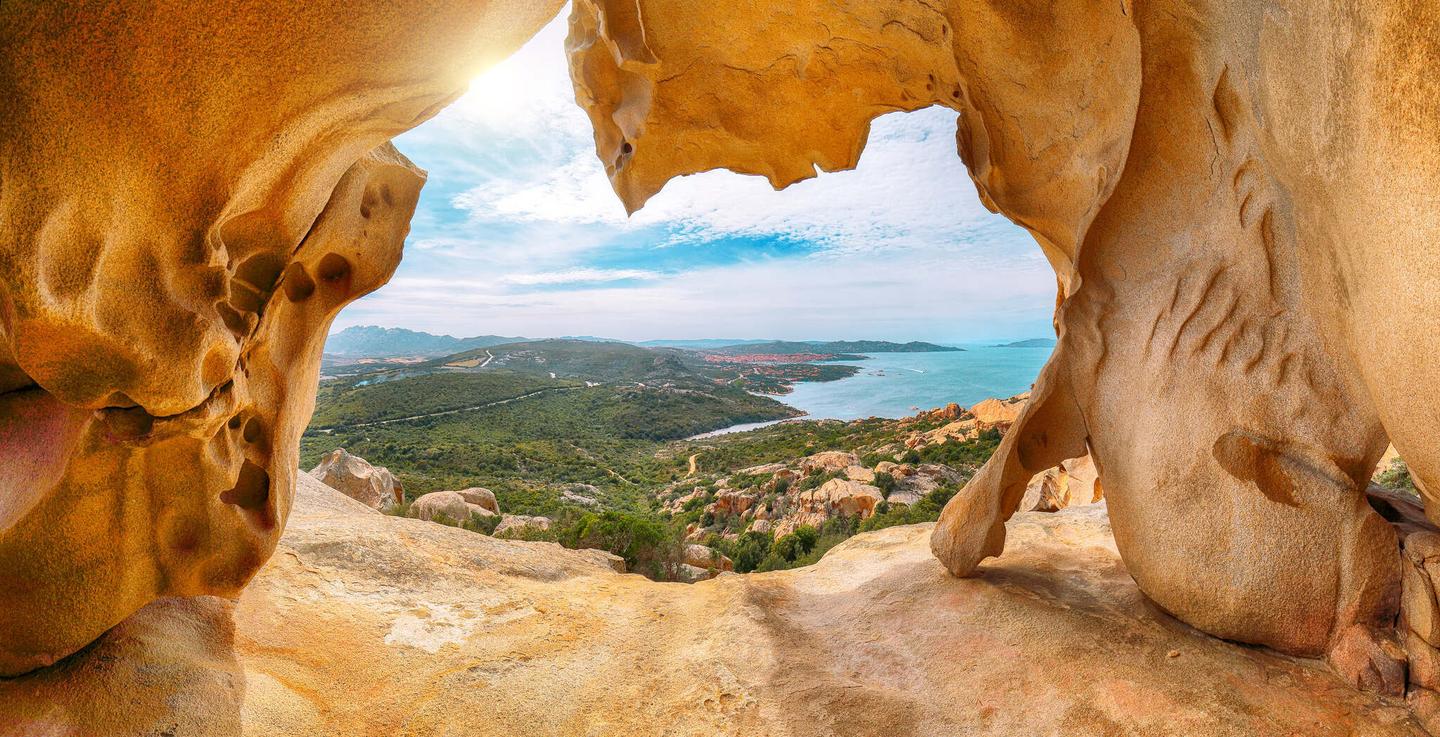 blte4489dabb3cd0e9d-italien-sardinien-beliebtes-reiseziel-auf-sardinien-italien-g-1322198051.jpg italien-sardinien-beliebtes-reiseziel-auf-sardinien-italien-g-1322198051.jpg
