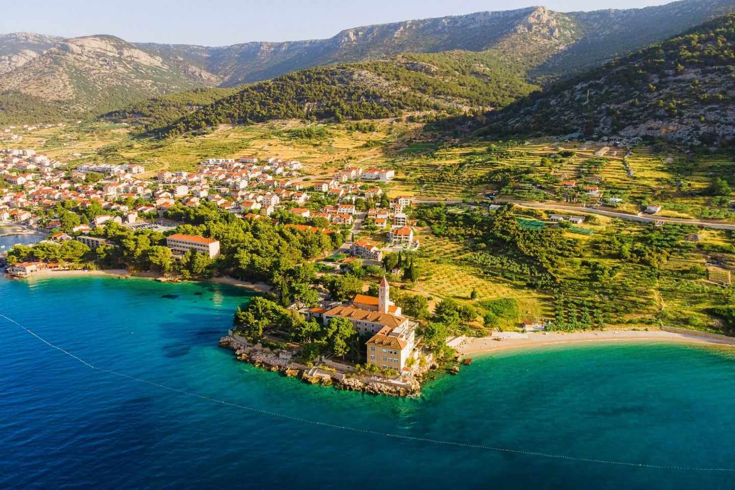 kroatien-bol-auf-brac-kueste-g-1389321898.jpg