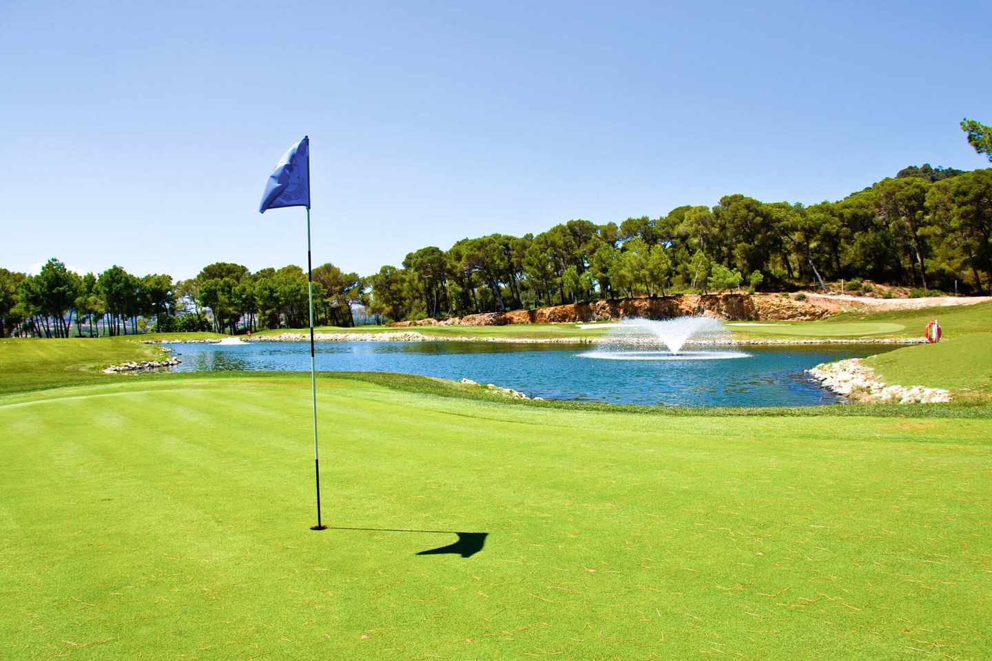 luxus-mallorcas-schoenste-golfplaetze-anlage-son-servera-DER1272143.jpg