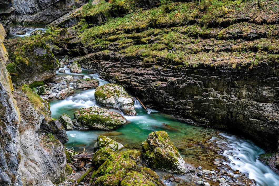 08_deutschland_bayern_alpen_allgaeu_breitachklamm_dertour_g-1065085690.jpg