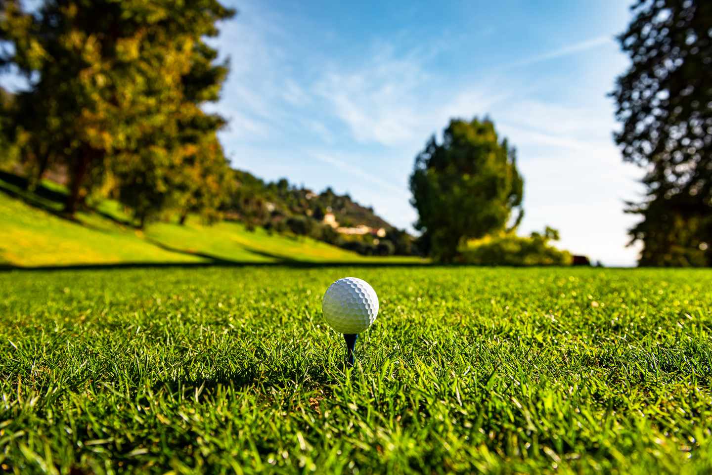 golfhotel-sizilien-g-1166622430.jpg