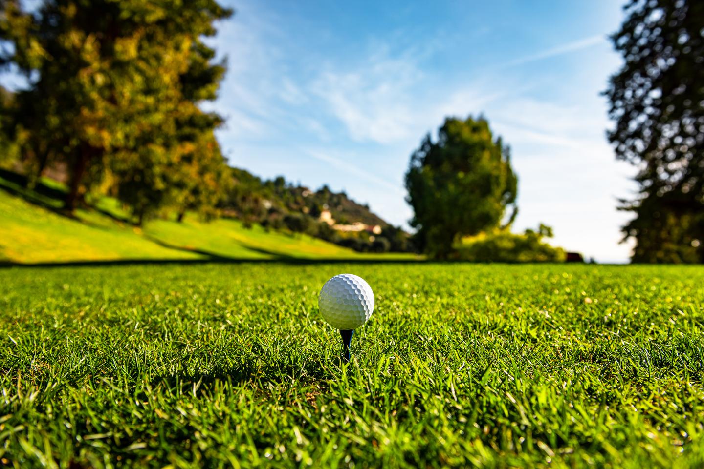 golfhotel-sizilien-g-1166622430.jpg