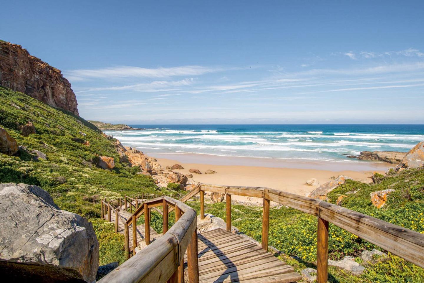 suedafrika-strand-g-620719812.jpg