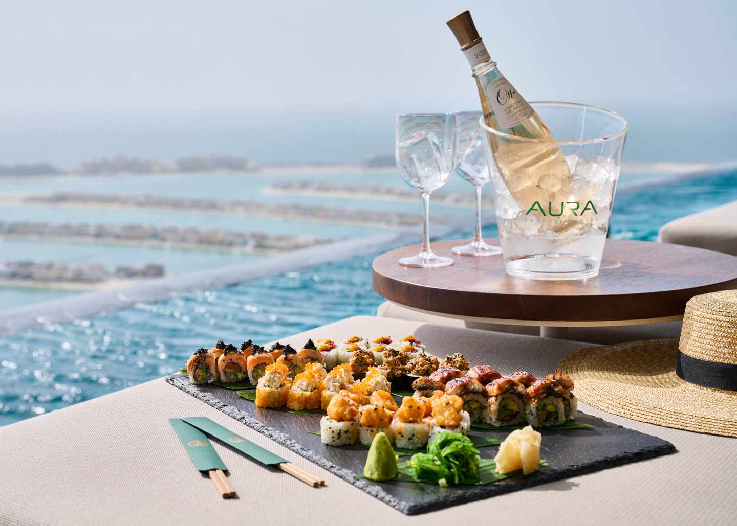 vae-dubai-aura-skypool-fb-aura105.jpg