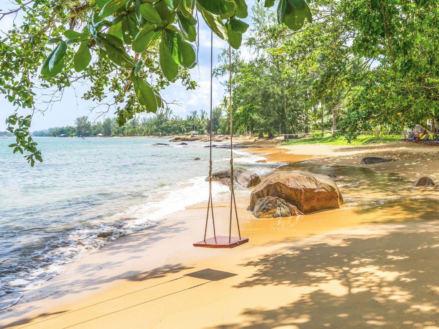 blt693f23d922452b9c-Sentido_Khao_Lak_Thailand__1_.jpg Sentido Khao Lak, Thailand.jpg