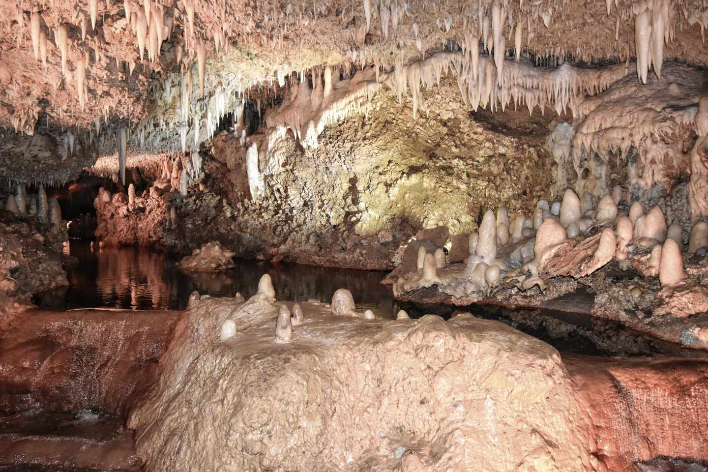 karibik-barbados-harrisons-cave-g1344863262.jpg