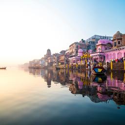 indien-fluss-klein-g-951823988.jpg