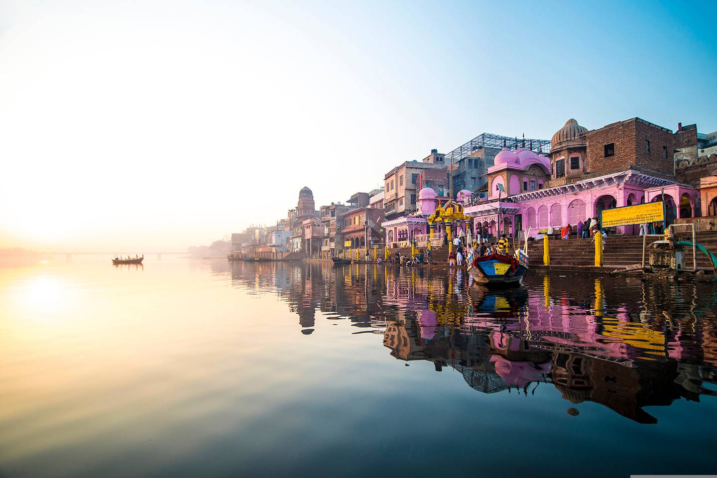 indien-fluss-klein-g-951823988.jpg