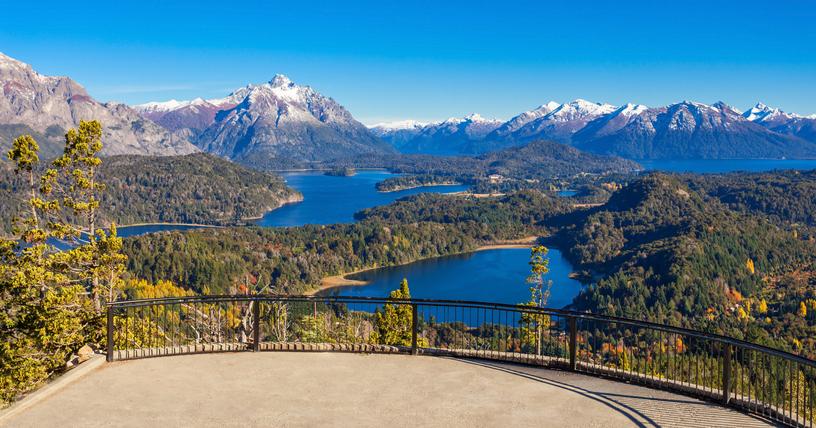 argentinien-bariloche-nahuel-huapi-national-park-g-610962682.jpg