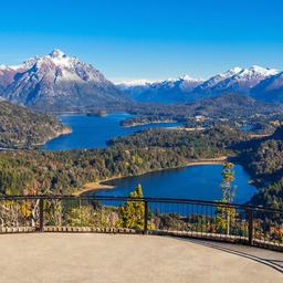 Hotels in Argentinien