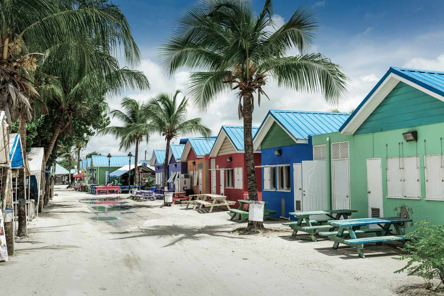 karibik-barbados-bridgetown-g996917590.jpg