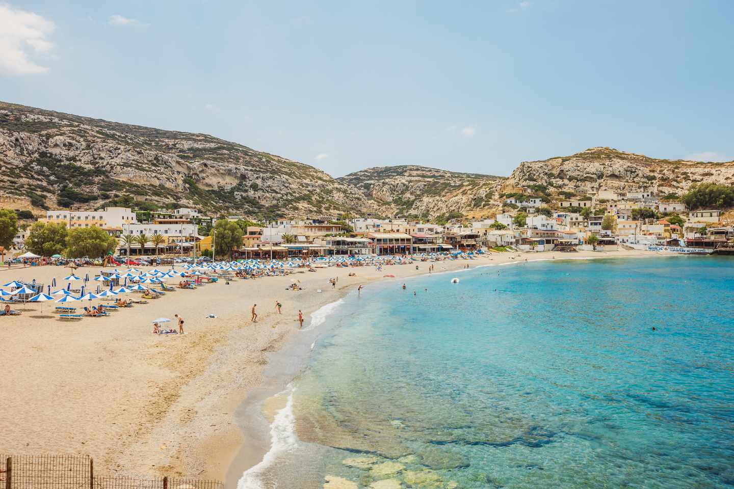 griechenland-kreta-matala-strand-g-480266926.jpg