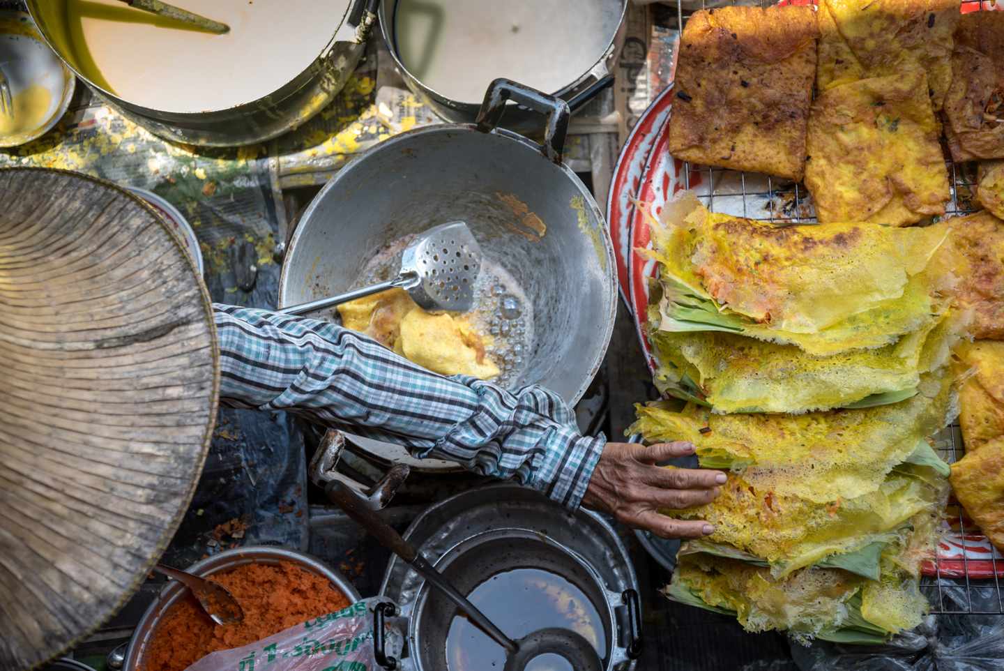 thailand-streetfood-essen-markt-t-625438300.jpg