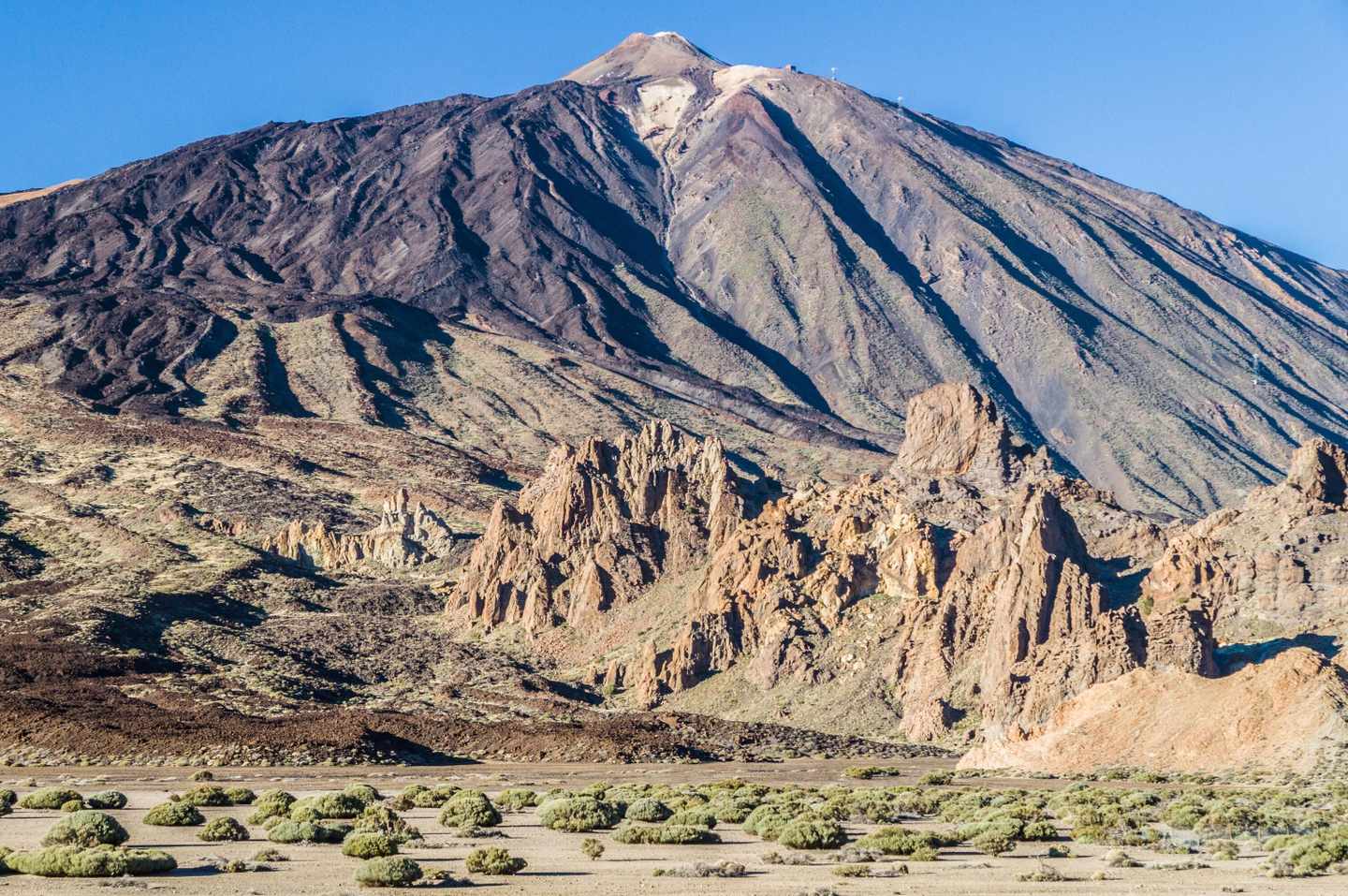 teneriffa-pico-del-teide-t-479022618.jpg