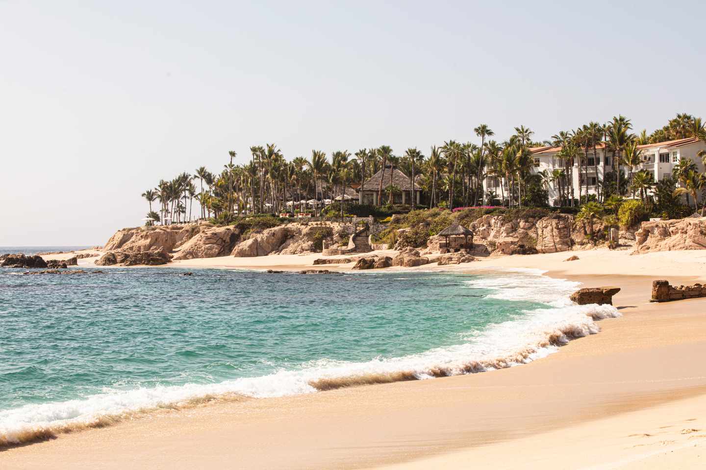 mexiko-los-cabos-chileno-_beach-p.jpg