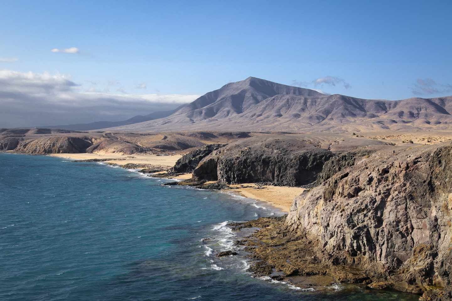 kanaren-lanzarote-strand-papagayo-g-177756594.jpg