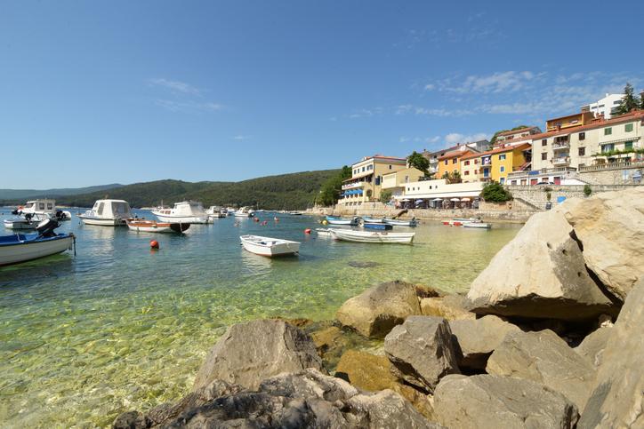 kroatien-rabac-istrien-g-476737996.jpg