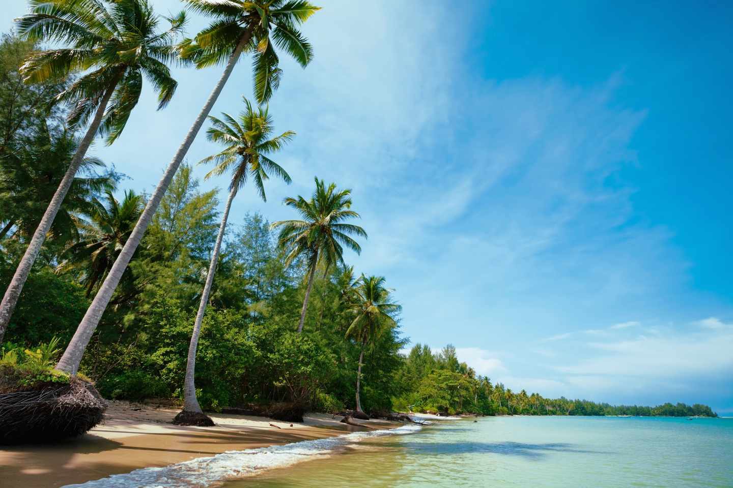 blt3d7280da41c33af9-thailand-khao-lak-tropischer-strand-an-sonnigem-tag-g-177512546.jpg Ein Strand in Khao Lak