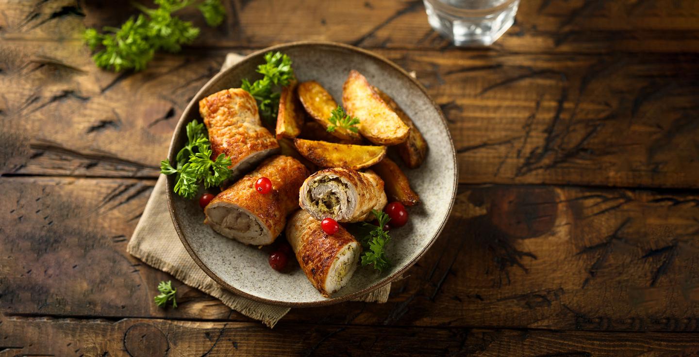 deutschland-reisemagazin-kulinarisch-fleisch-rolladen-g-1266025012.jpg
