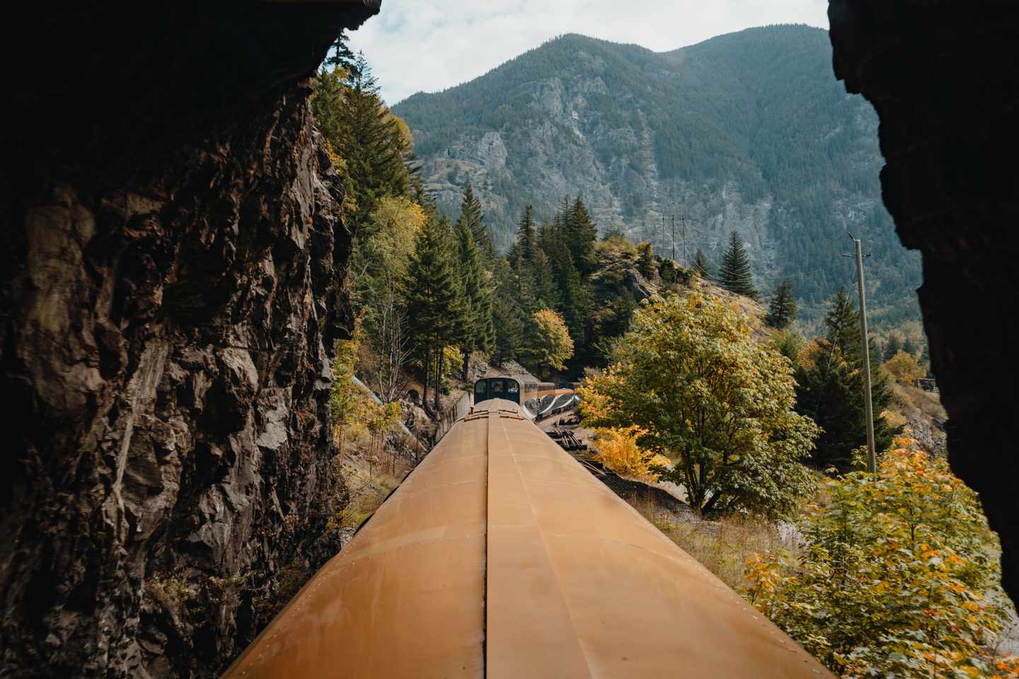intohimoni_Rocky Mountaineer_Neu.jpg