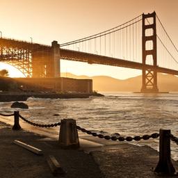 Hotel San Francisco