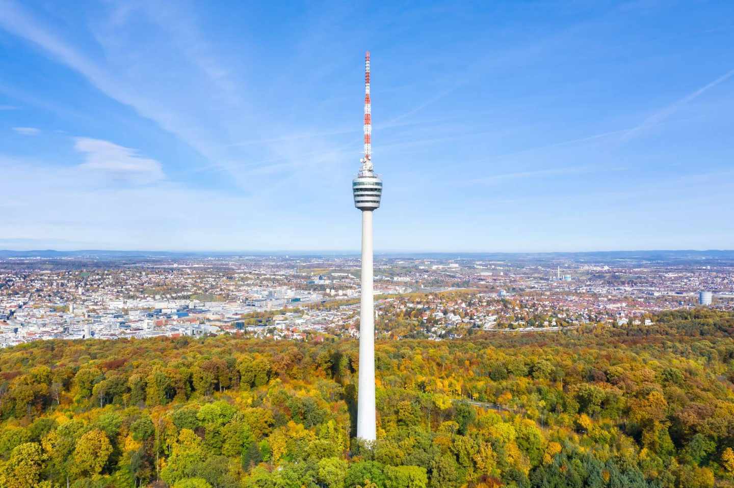 deutschland-stuttgart-ausblick-fernsehturm-g-1286460967.jpg