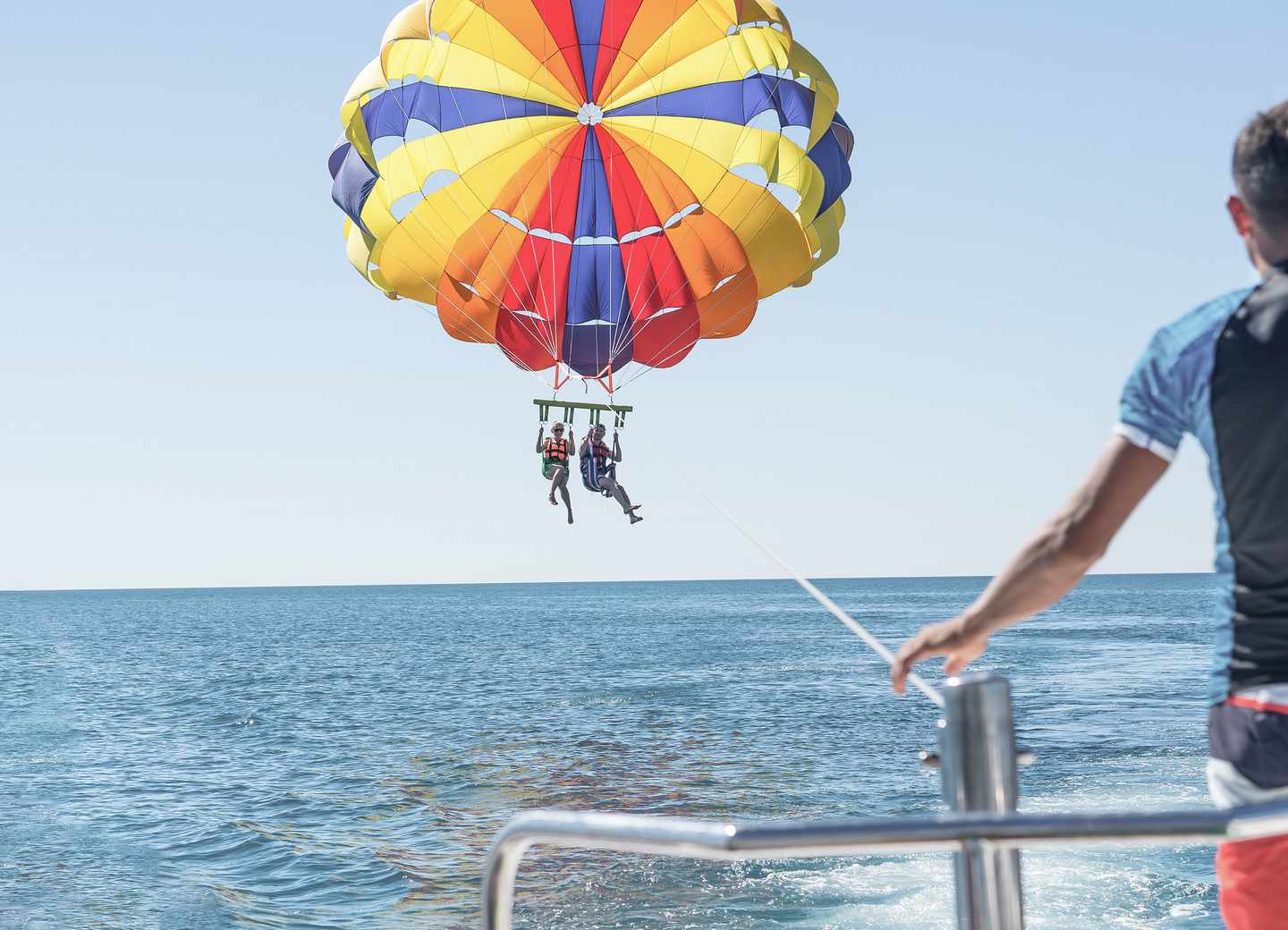 spanien-alicante-parasailing-g-624620262_bearbeitet.jpg