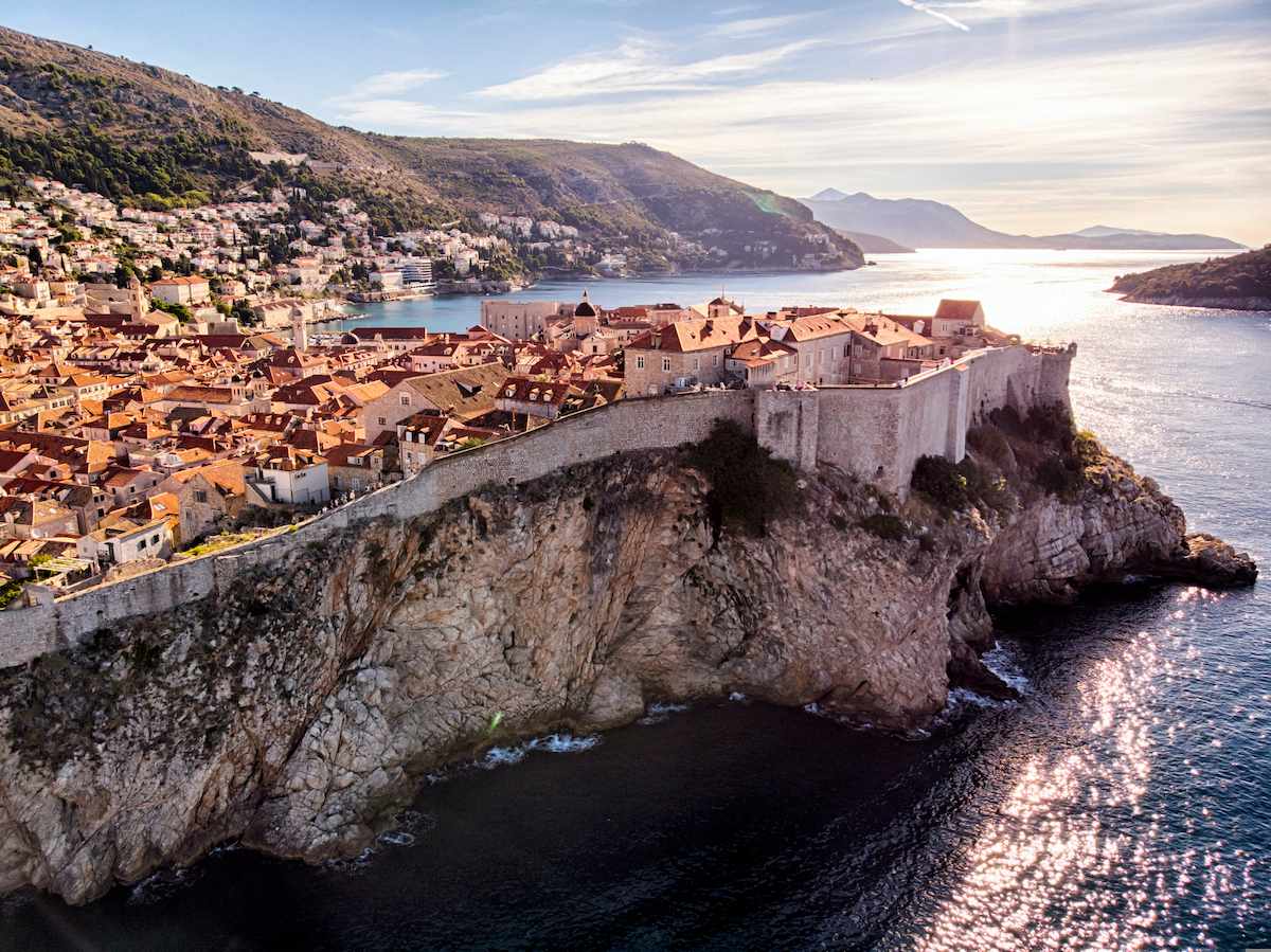 05_kroatien_dubrovnik_stadt_sonne_dertour_g-1083237614.jpg