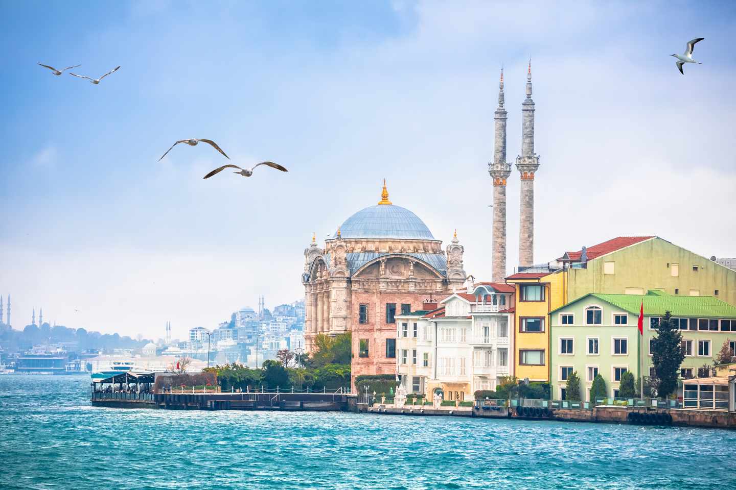 tuerkei-istanbul-g-1827759097.jpg