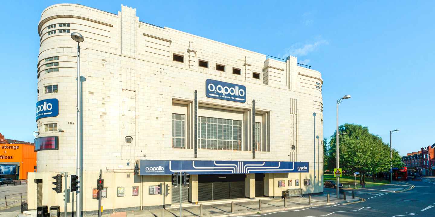 grossbritannien-england-manchester-506517_mauritiusimages_AMPI32983B459D8A4D599A8F7827CAB6B866_The-O2-Apollo-music-venue-on-Stockport-Road-Ardwick-Green-in-Manchester.jpg