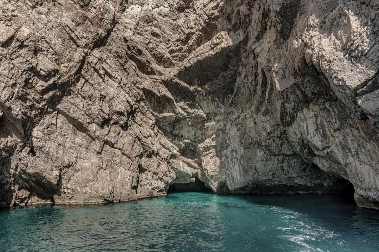 italien-kampanien-capri-grotten-g-1478803761.jpg