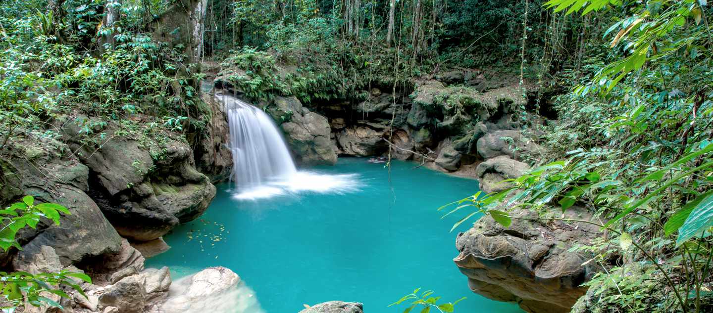 jamaica-wasserfall-g-1362284659.jpg