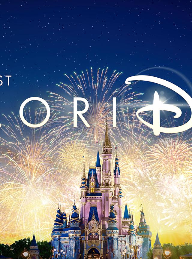 walt-disney-world-resort-florida-kampagnenmotiv-2022-neu.jpg