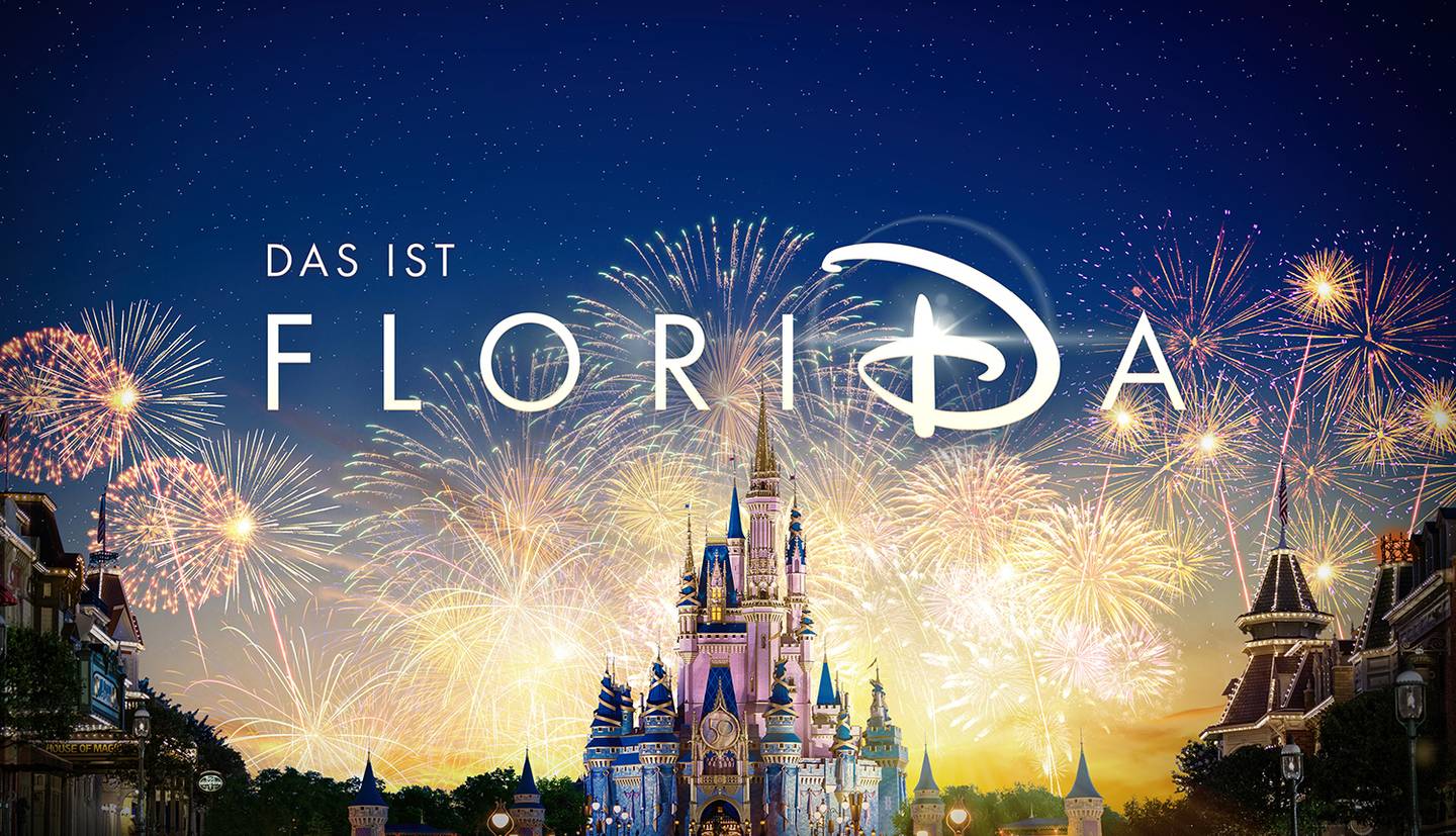 walt-disney-world-resort-florida-kampagnenmotiv-2022-neu.jpg