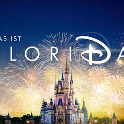 walt-disney-world-resort-florida-kampagnenmotiv-2022-neu.jpg