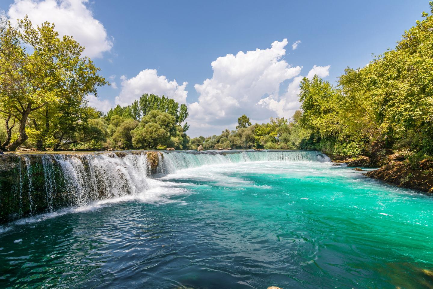 blt28bca75da06d9edb-tuerkei-side-manavgat-wasserfall-g-856378766.jpg tuerkei-side-manavgat-wasserfall-g-856378766.jpg