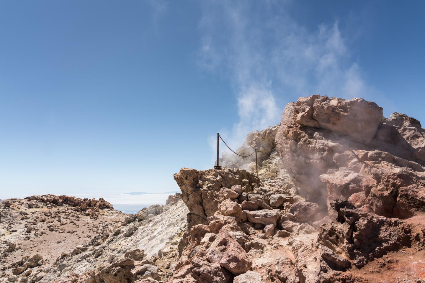 spanien-kanaren-pico-del-teide-g-1362392852.jpg