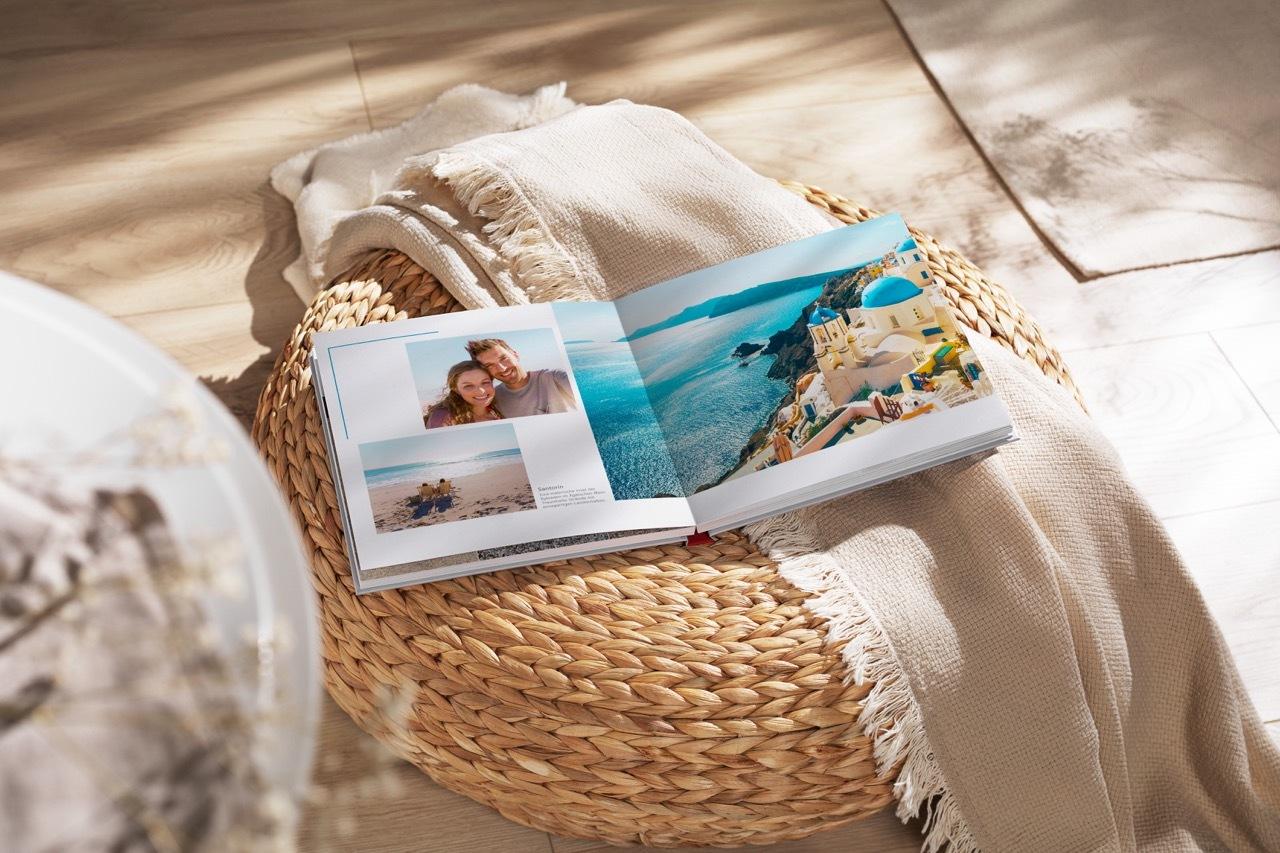 cewe_Sommerkampagne_2023_CEWE_Fotobuch_1643_RETUSCHE.jpeg